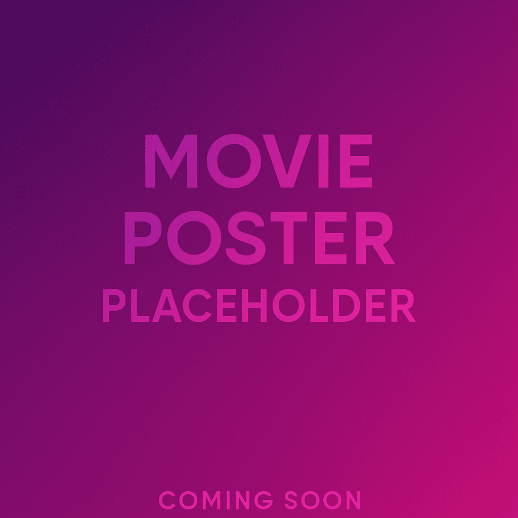 From Trailer to Tickets: The New Ritual of Movie Night